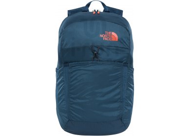 The North Face Sac  dos Flyweight Pack 