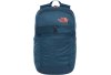 The North Face Sac  dos Flyweight Pack 