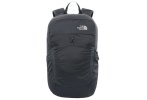 The North Face Mochila Flyweight Pack