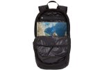 The North Face Mochila Flyweight Pack