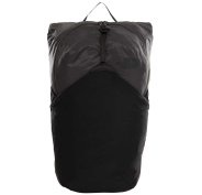The North Face Sac à dos Flyweight Pack