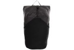 The North Face mochila Flyweight Pack