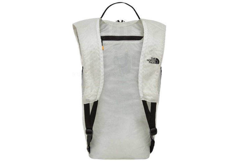 The North Face mochila Flyweight Pack