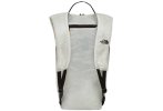 The North Face mochila Flyweight Pack