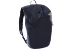 The North Face mochila Flyweight Pack
