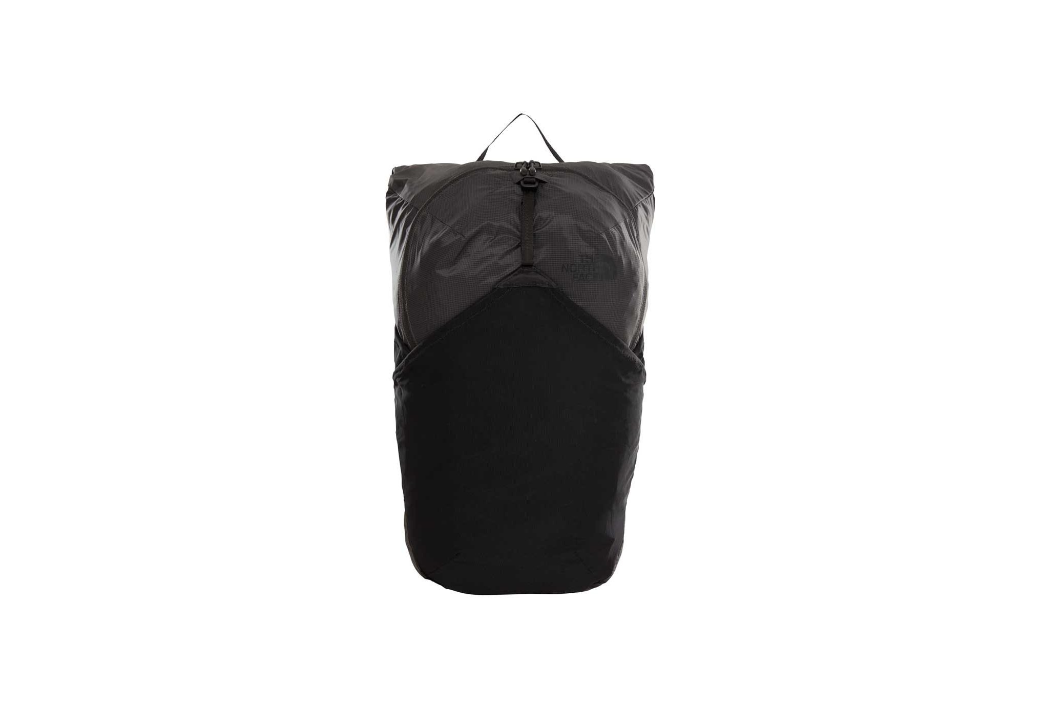 The North Face Sac à dos Flyweight Pack Diététique Accessoires