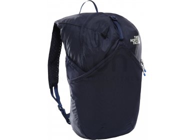 The North Face Sac à dos Flyweight Pack