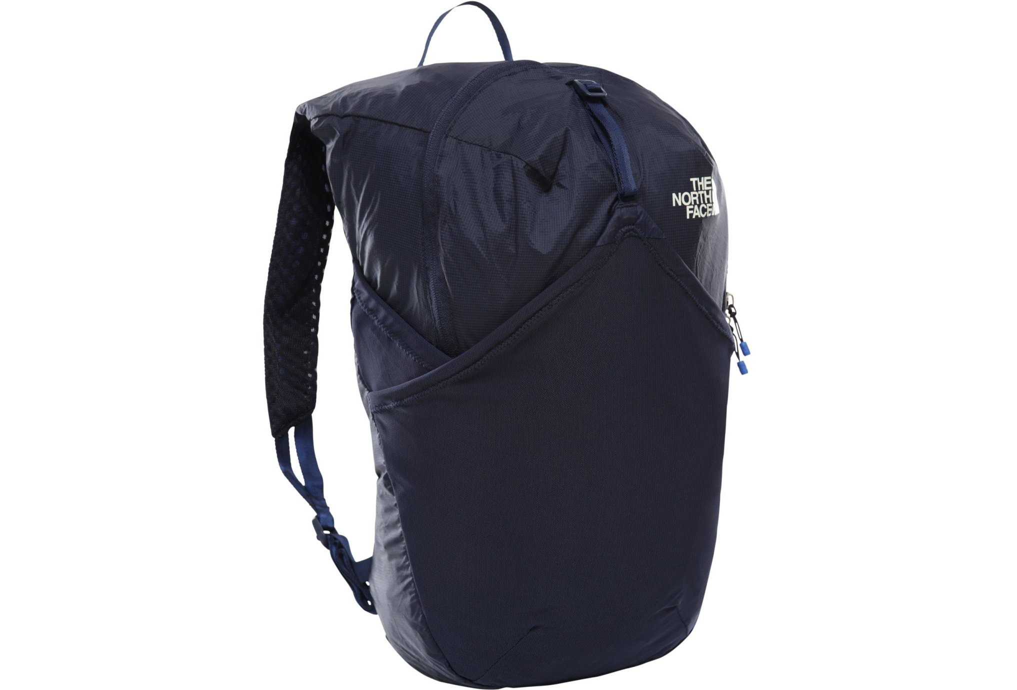 The North Face Sac à dos Flyweight Pack Diététique Accessoires