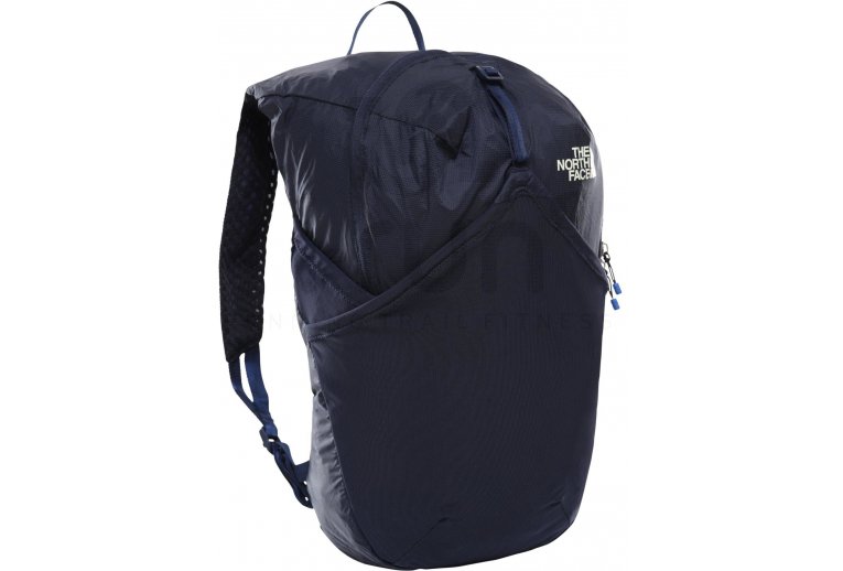 The North Face mochila Flyweight Pack