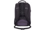 The North Face Mochila Inductor Charged