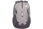 The North Face Mochila Jester