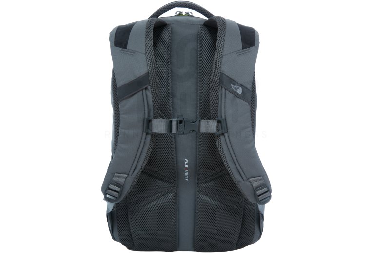 The North Face Mochila Jester
