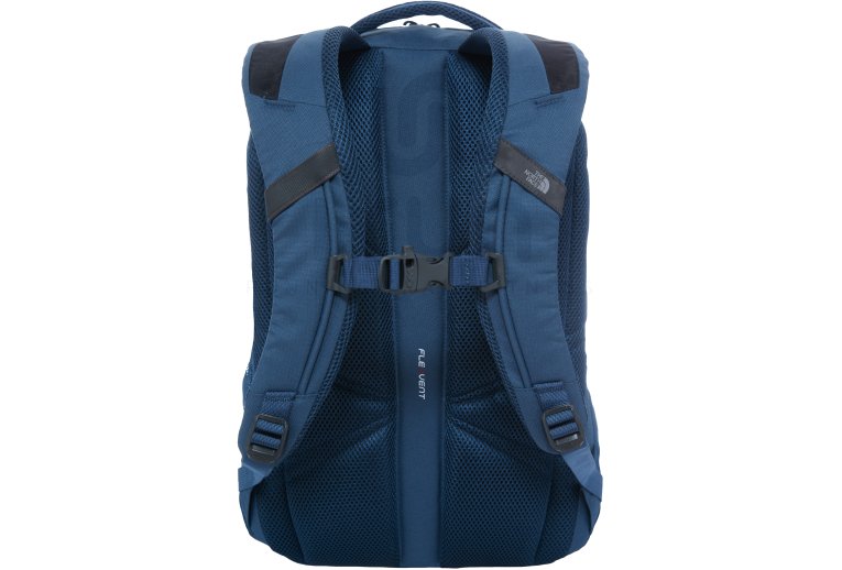 The North Face Mochila Jester