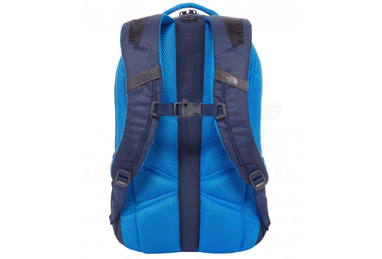 The North Face Mochila Jester
