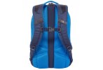 The North Face Mochila Jester