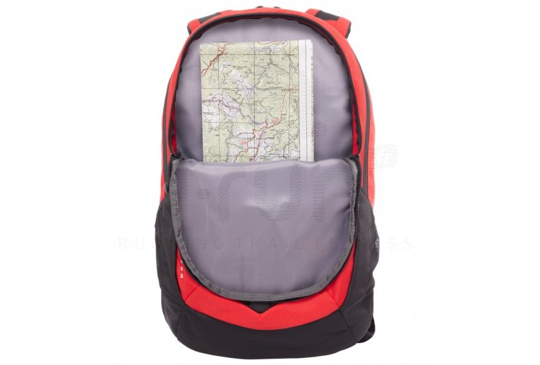 The North Face Mochila Jester