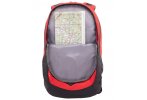 The North Face Mochila Jester