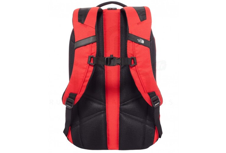 The North Face Mochila Jester