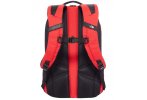 The North Face Mochila Jester