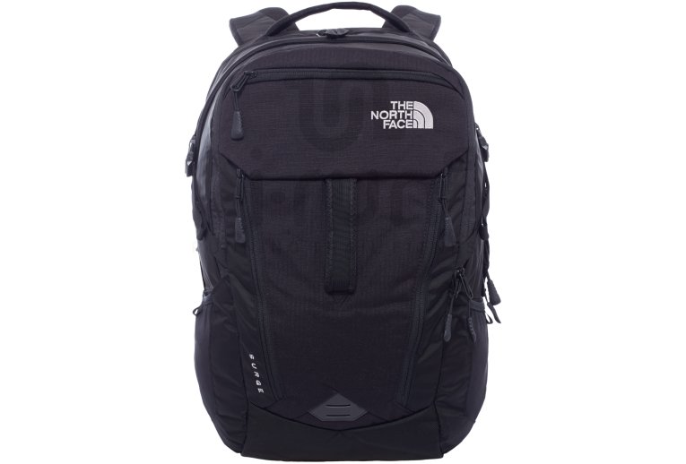 The North Face Mochila Surge