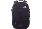The North Face Mochila Surge