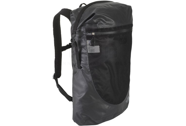 The North Face Mochila Waterproof DayPack