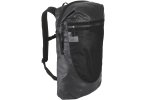 The North Face Mochila Waterproof DayPack