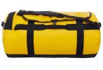 The North Face Bolsa Base Camp Duffel - XL