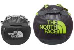 The North Face Sac Base Camp Duffel - XL