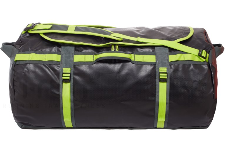 The North Face Sac Base Camp Duffel - XL