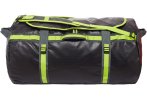 The North Face Sac Base Camp Duffel - XL