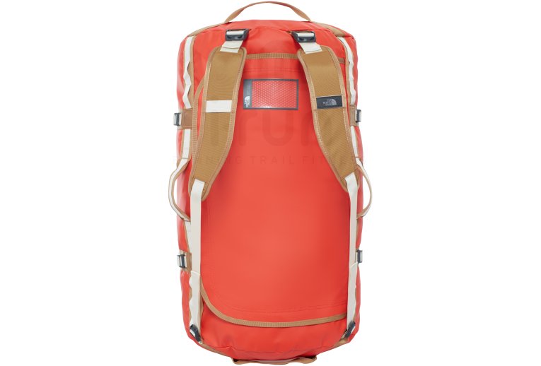 The North Face Bolsa Base Camp Duffel - XL