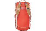 The North Face Bolsa Base Camp Duffel - XL