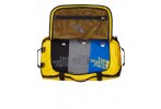 The North Face Bolsa Base Camp Duffel - XL