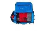 The North Face Bolsa Base Camp Duffel - XL