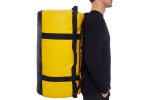 The North Face Sac Base Camp Duffel - XXL