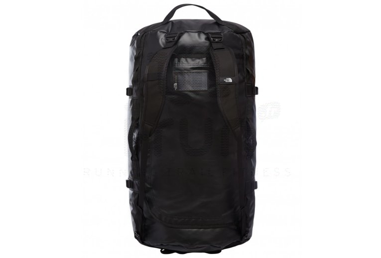 The North Face Sac Base Camp Duffel - XXL