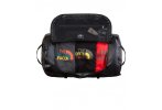 The North Face Sac Base Camp Duffel - XXL