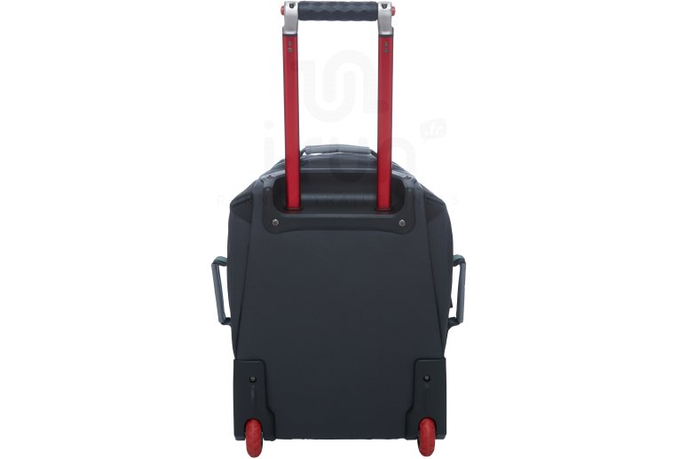 The North Face Bolsa de viaje Rolling Thunder 19