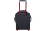 The North Face Bolsa de viaje Rolling Thunder 19