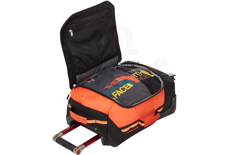 The North Face Bolsa de viaje Rolling Thunder 19''