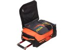 The North Face Bolsa de viaje Rolling Thunder 19''