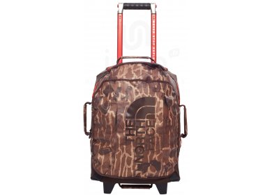 The North Face Sac de voyage Rolling Thunder 19'' 