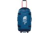 The North Face Sac de voyage Rolling Thunder 30'' 