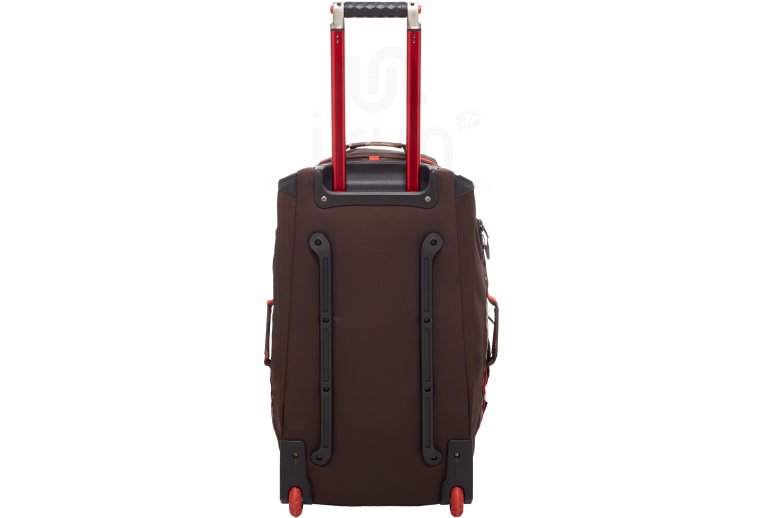 The North Face Bolsa de viaje Rolling Thunder 30''