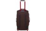 The North Face Bolsa de viaje Rolling Thunder 30''