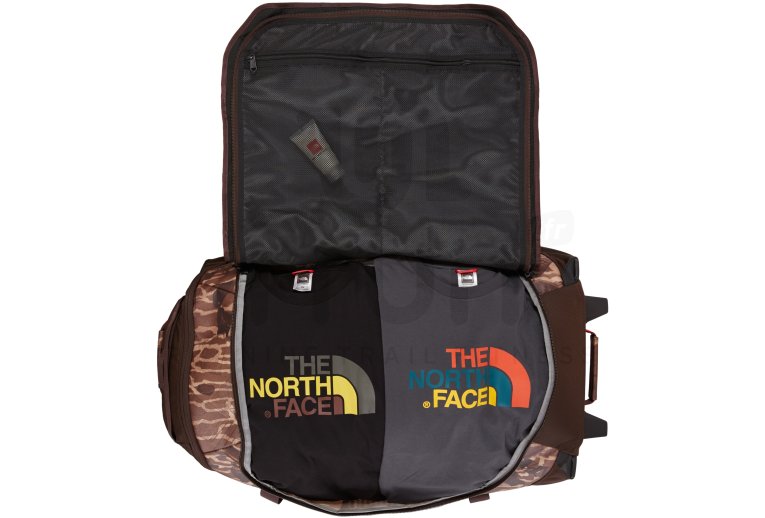 The North Face Bolsa de viaje Rolling Thunder 30''