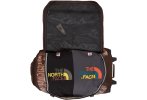 The North Face Bolsa de viaje Rolling Thunder 30''