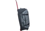 The North Face Bolsa de viaje Rolling Thunder 30