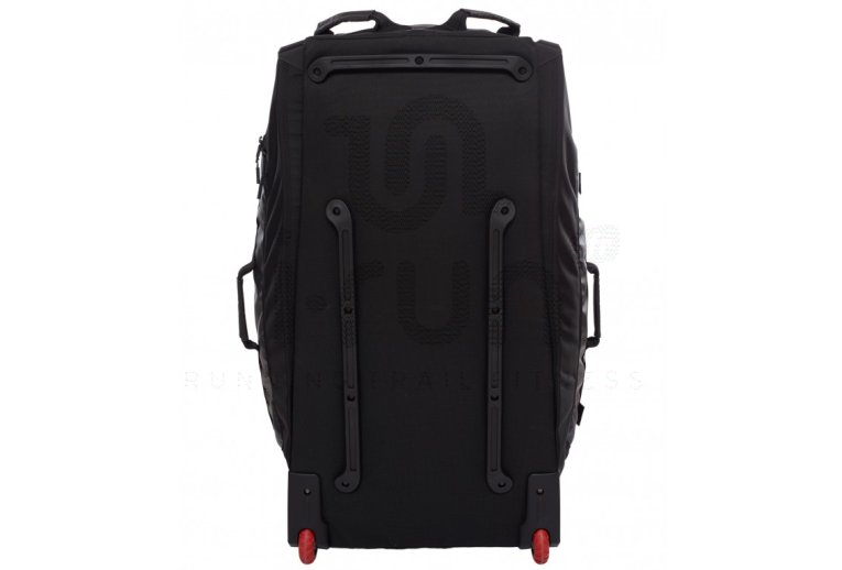 The North Face Bolsa de viaje Rolling Thunder 36